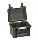 Explorer case 1913 E - prazen