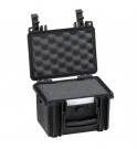 Explorer case 1913 - s peno