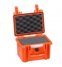 Explorer case 1913 - s peno