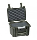 Explorer case 1913 - s peno