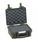 Explorer case 2209 - s peno
