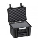 Explorer case 2214 - s peno