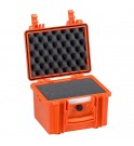 Explorer case 2214 - s peno