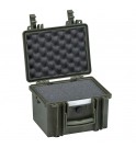 Explorer case 2214 - s peno