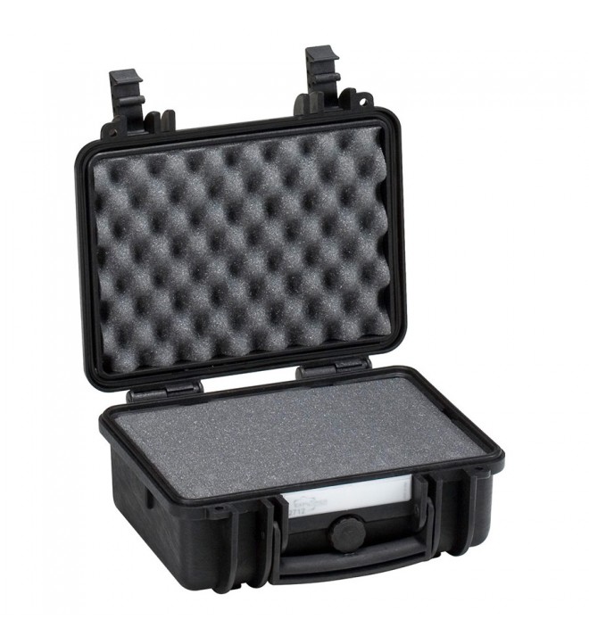 Explorer case 2712 - s peno