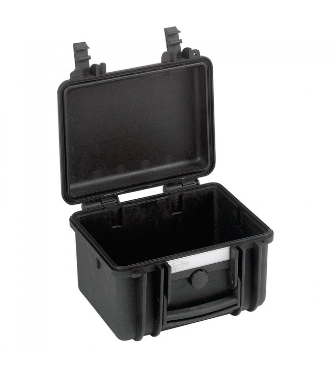Explorer case 2717 E - prazen
