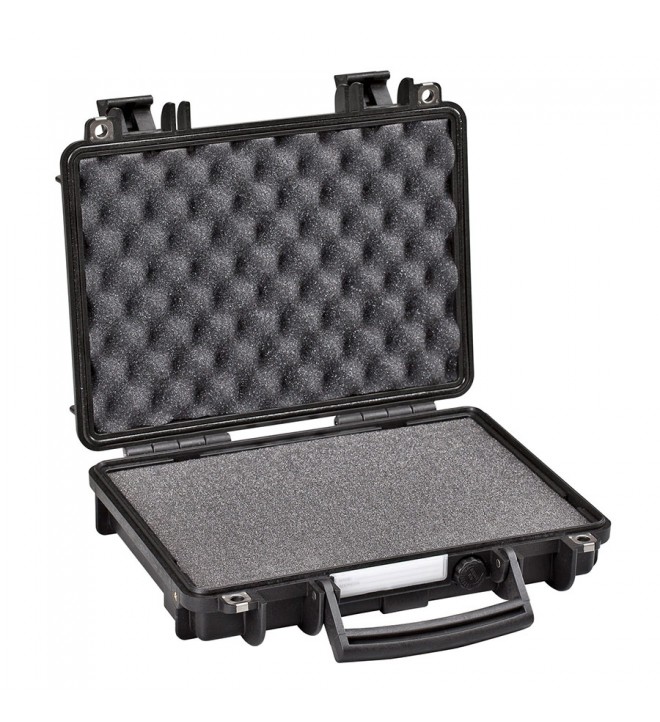 Explorer case 3005 - s peno