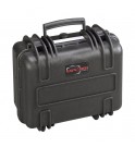 Explorer case 3317 E - prazen
