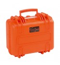 Explorer case 3317 E - prazen
