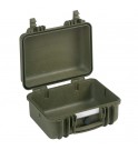 Explorer case 3317 E - prazen