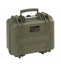 Explorer case 3317 E - prazen