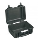 Explorer case 3317 E - prazen