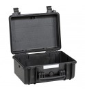 Explorer case 3818 E - prazen