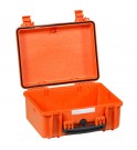 Explorer case 3818 E - prazen