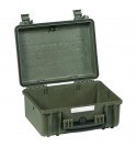 Explorer case 3818 E - prazen