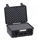 Explorer case 3818 - s peno