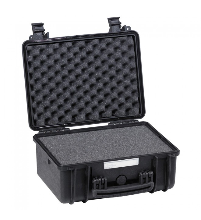 Explorer case 3818 - s peno