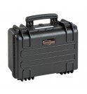 Explorer case 3818 - s peno