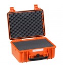 Explorer case 3818 - s peno