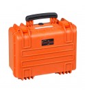 Explorer case 3818 - s peno