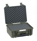 Explorer case 3818 - s peno
