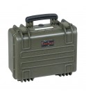 Explorer case 3818 - s peno