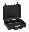 Explorer case 4412 E - prazen