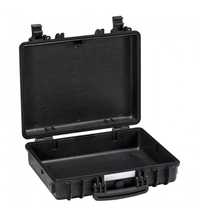 Explorer case 4412 E - prazen