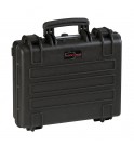 Explorer case 4412 E - prazen