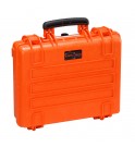 Explorer case 4412 E - prazen