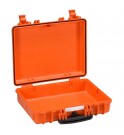 Explorer case 4412 E - prazen