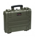 Explorer case 4412 E - prazen