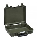 Explorer case 4412 E - prazen