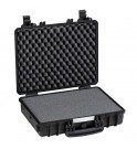 Explorer case 4412 - s peno