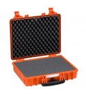 Explorer case 4412 - s peno