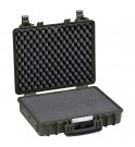 Explorer case 4412 - s peno