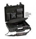 Explorer case 4412 - z laptop torbo