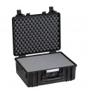 Explorer case 4419 - s peno