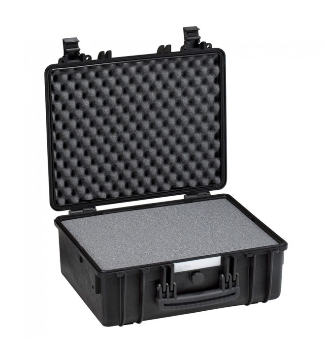 Explorer case 4419 - s peno