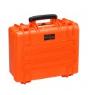 Explorer case 4419 - s peno