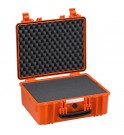Explorer case 4419 - s peno