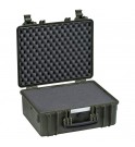 Explorer case 4419 - s peno