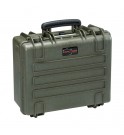 Explorer case 4419 - s peno