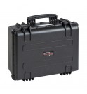 Explorer case 4820 E - prazen