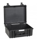 Explorer case 4820 E - prazen