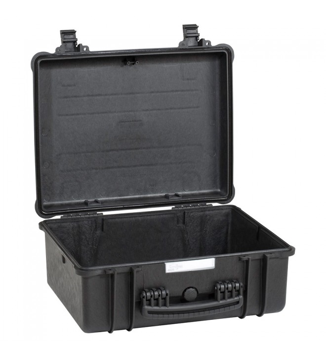 Explorer case 4820 E - prazen