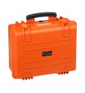 Explorer case 4820 E - prazen