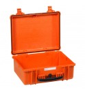 Explorer case 4820 E - prazen
