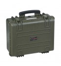 Explorer case 4820 E - prazen
