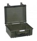 Explorer case 4820 E - prazen